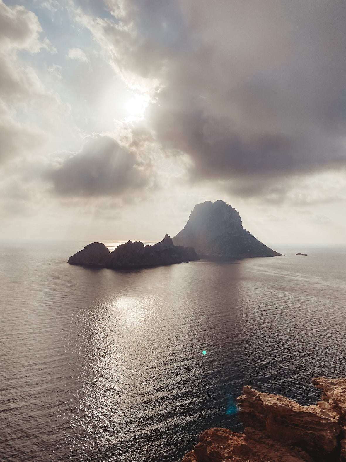 Ibiza